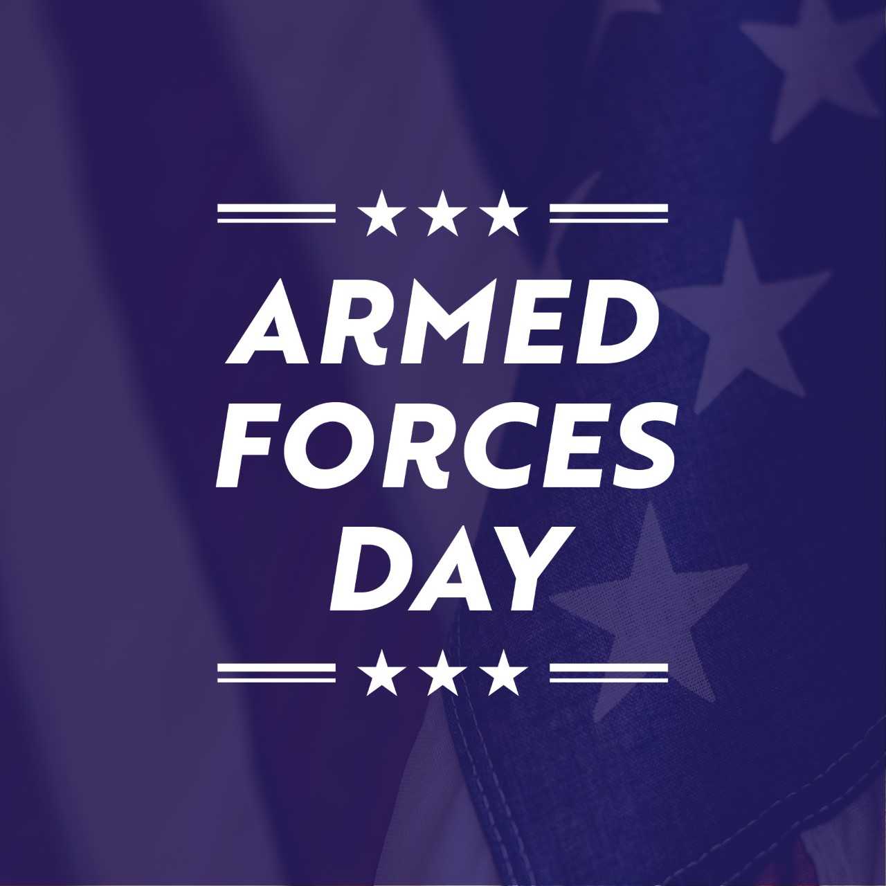 Armed Forces Day Adam Niemerg 9505