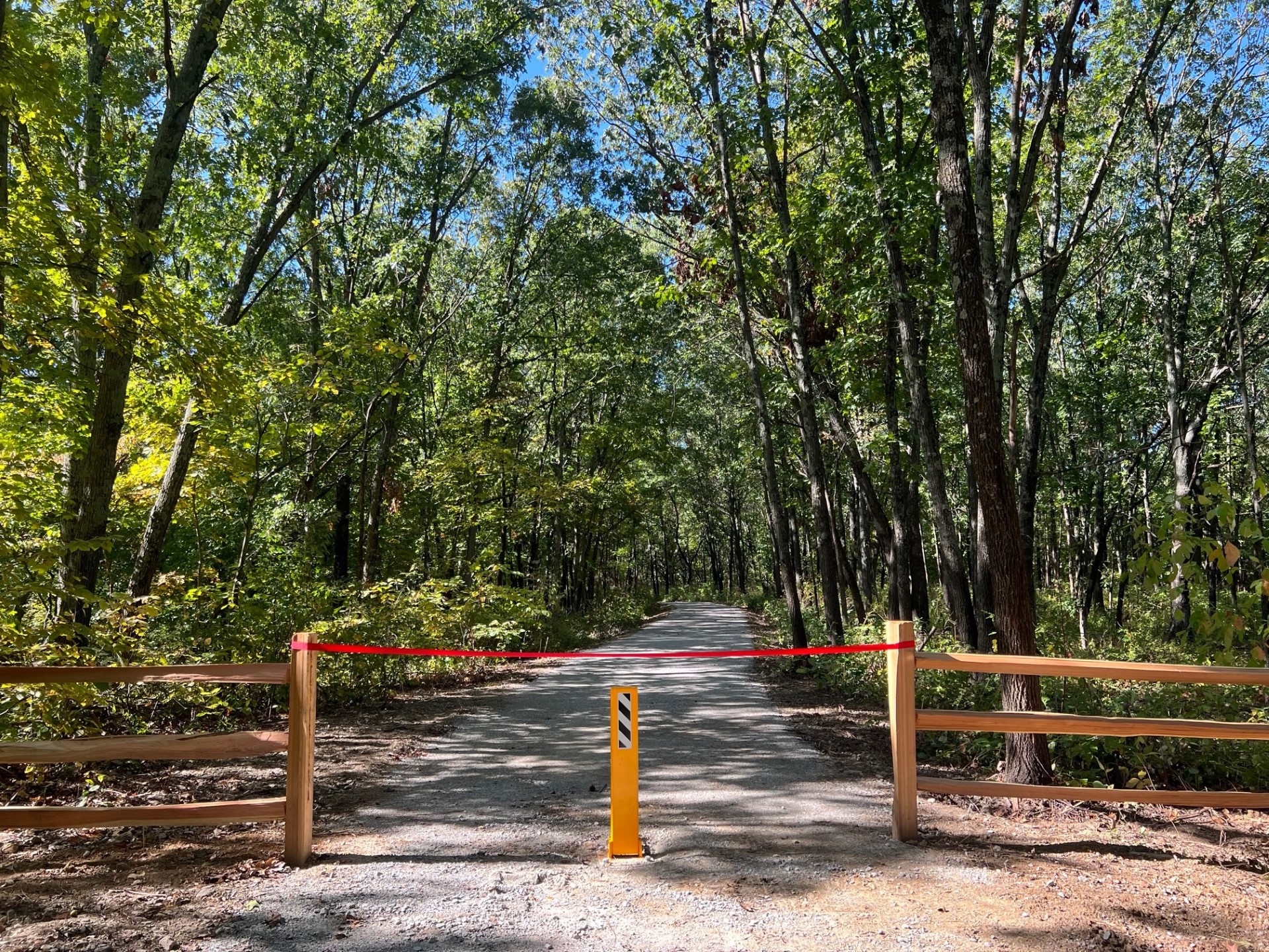 » Rep. Niemerg Foresees Economic Opportunities with New Fox Ridge State ...
